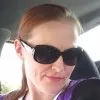 Stacy Perkins