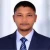 Kumar Thari