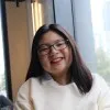 Clarissa Kuan