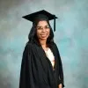 Shrina Moopliah