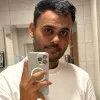BHAVIN SOLANKI
