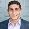Benjamin Lipkin