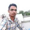 Irfan Seikh