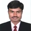 Mohankumar