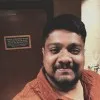 Harikrishnan