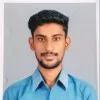 pradeep