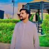 M Usman