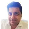 Prajeesh Nambiar