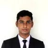 Indranil Maji