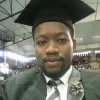 Omphile Kgwakgwe