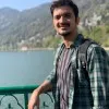 Saurav Chandel