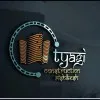 Tyagi Construction