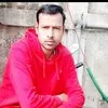 Shivpal Singh