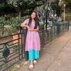 Keerthi reddy