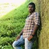 Santhana Sathish Kumar