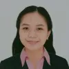 Francheska Loise Quinto