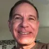 Brian Hamilton