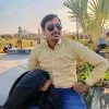 Prabhat Sirauthiya