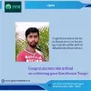 ARBIND KUMAR