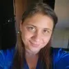 Sundus Ray