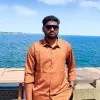 Omkar Konduru