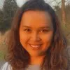 Tabitha Miller