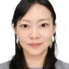 Gigi Wong Wan Chi