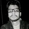 Manoj Patel