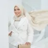 Nor Rafidah Khairuddin