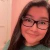 Leslie Briseno