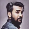 Rameez Ansari
