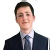 Ryan Perry
