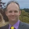 Brendan Atkinson