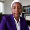 Rutendo Mupani
