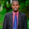 Nathaniel Mwangi