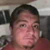 Jonathan Macias