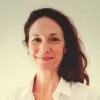 Tina Gillespie