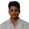 Likhith Babu Mathi