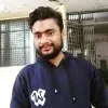 Adv Siddiqui