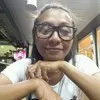 Retno Marlissa