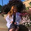 Katelynn Alston