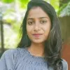 Saloni Jain