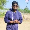 Attili Ganesh