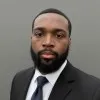 Ahmad Williams