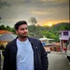 Balamurugan