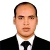 Bishajith Chandra Das
