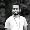Rohan Patil
