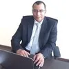 Hassan Sayed