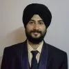 Jaskirat Singh