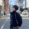 Sayo Okuno
